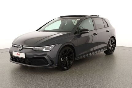VW Golf 31.308 km 30.880 &euro; Berlin 12103