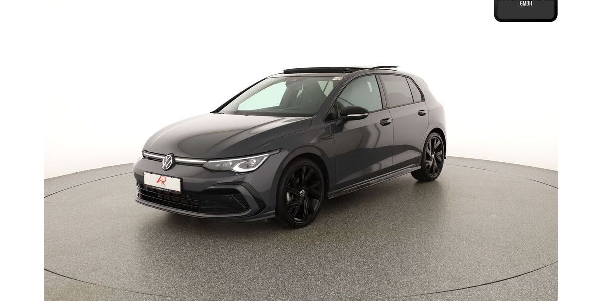 VW Golf 31.308 km 30.880 &euro; Berlin 12103