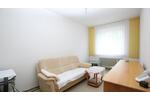 Etagenwohnung Bad Zwischenahn - 3 Zimmer, 79 m&sup2;, 650&euro; | Angebot:26679156