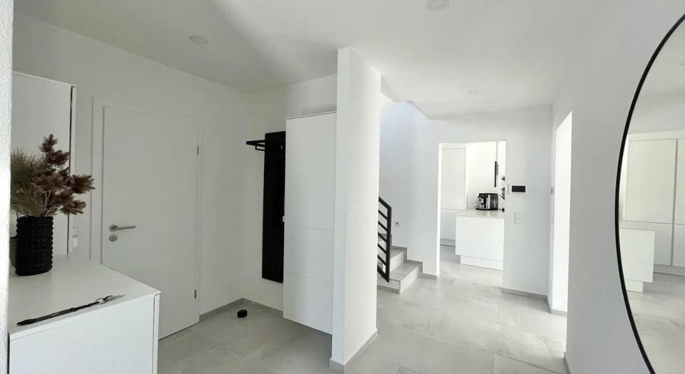 Doppelhaushälfte Rottenburg am Neckar - 7 Zimmer, 220 m&sup2;, 790.000&euro; | Angebot:27126762