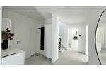 Doppelhaushälfte Rottenburg am Neckar - 7 Zimmer, 220 m&sup2;, 790.000&euro; | Angebot:27126762