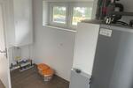 Doppelhaushälfte Schortens - 3 Zimmer, 104 m&sup2;, 398.000&euro; | Angebot:26841599
