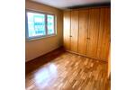 Doppelhaushälfte Goldbach - 6 Zimmer, 135 m&sup2;, 1.550&euro; | Angebot:23760573