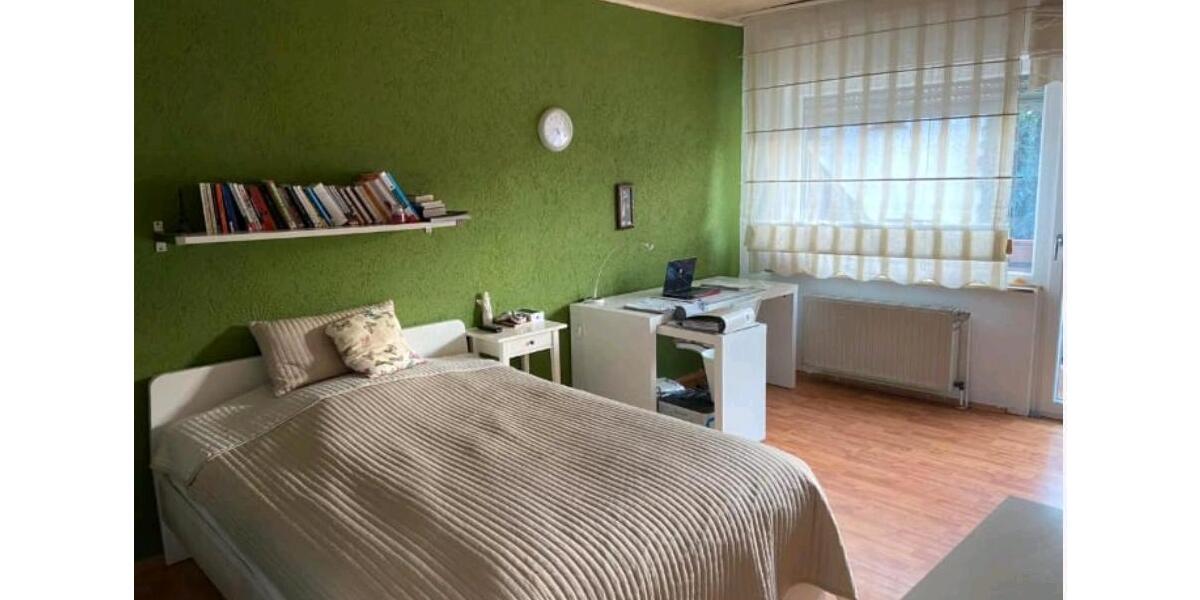 Einfamilienhaus Urmitz - 2 Zimmer, 120 m&sup2;, 445.000&euro; | Angebot:24589161