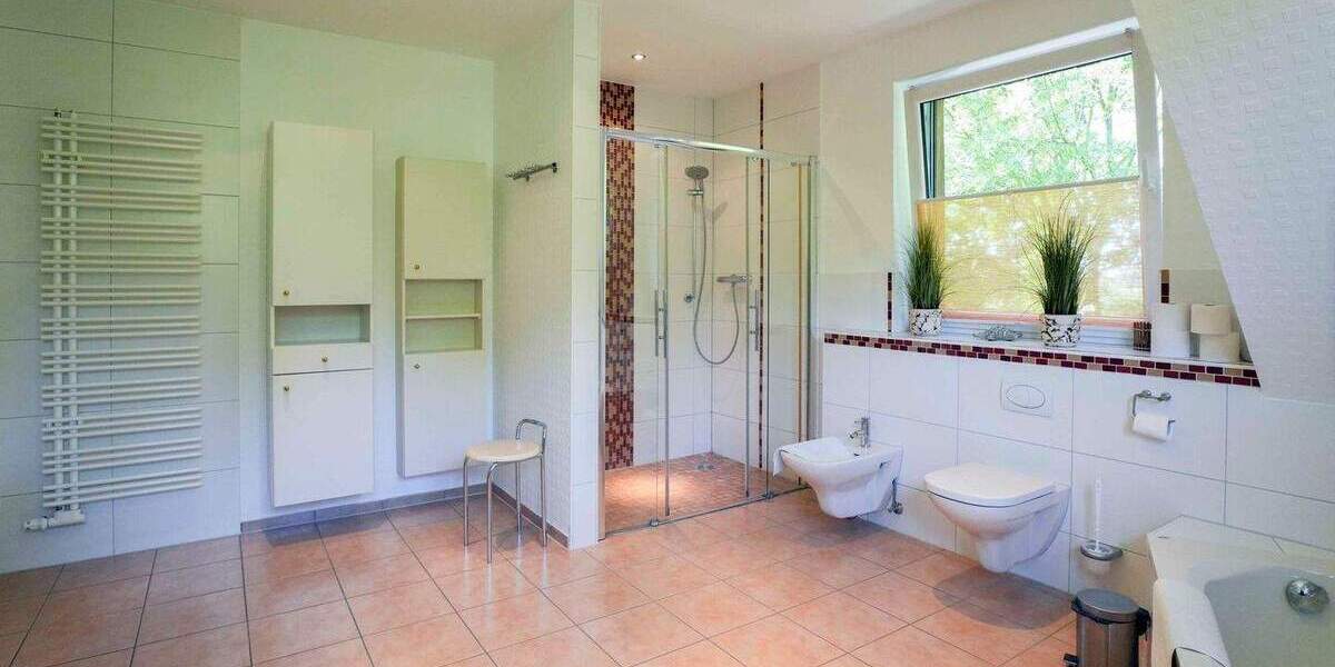 Einfamilienhaus Selm Bork - 1 Zimmer, 699.000&euro; | Angebot:25650624