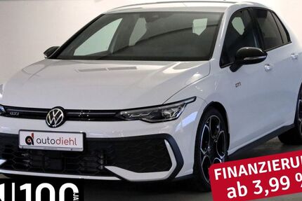 VW Golf 17.409 km 36.490 &euro; Wetzlar 35576