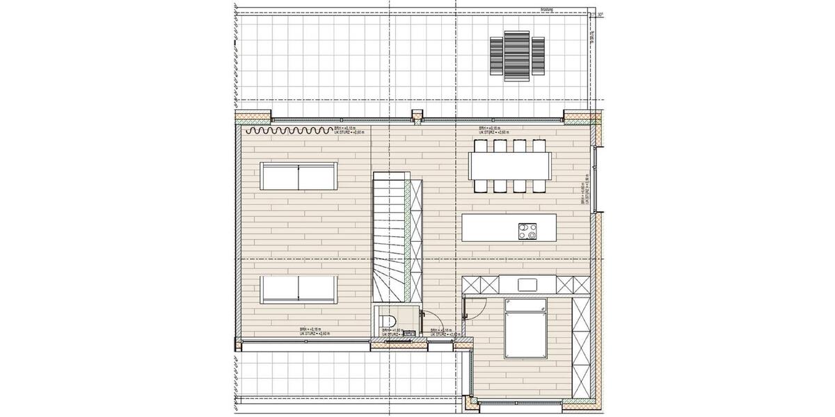 Einfamilienhaus Baesweiler - 4.5 Zimmer, 170 m&sup2;, 2.100&euro; | Angebot:26413554