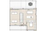 Einfamilienhaus Baesweiler - 4.5 Zimmer, 170 m&sup2;, 2.100&euro; | Angebot:26413554