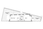 Etagenwohnung Sellin - 2 Zimmer, 73 m&sup2;, 525.000&euro; | Angebot:25749360