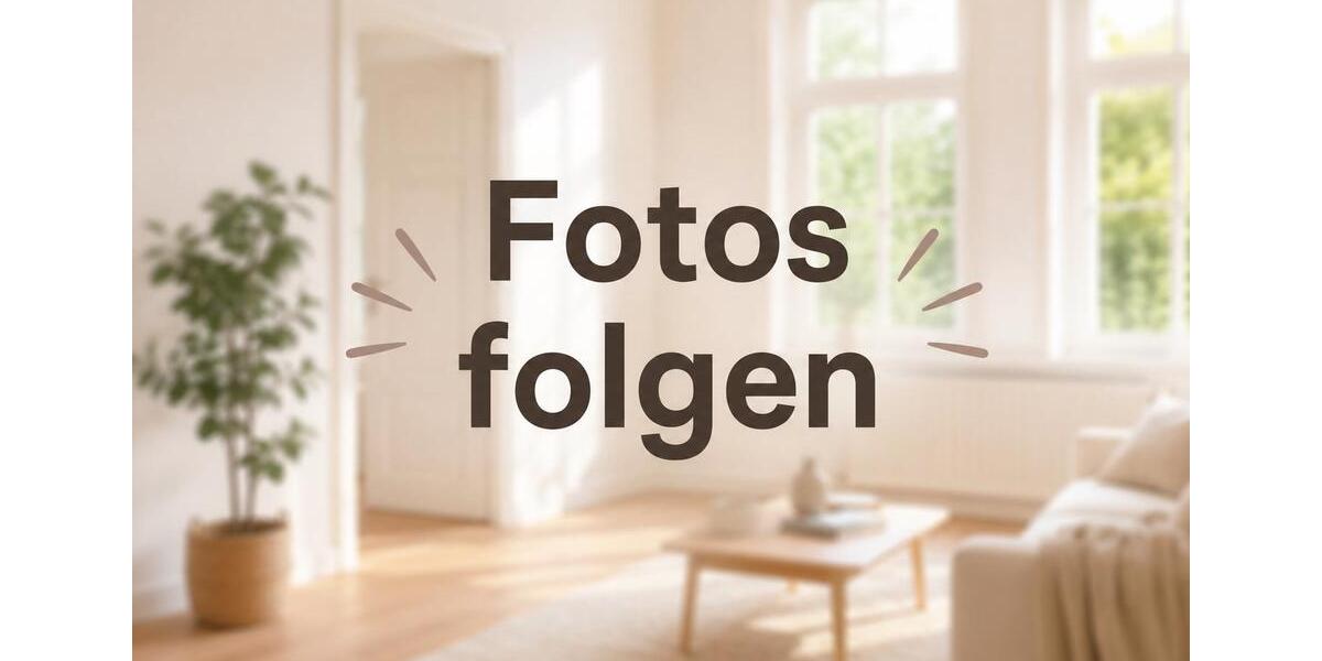 Etagenwohnung Bremerhaven Lehe - 2 Zimmer, 68 m&sup2;, 445&euro; | Angebot:26597876