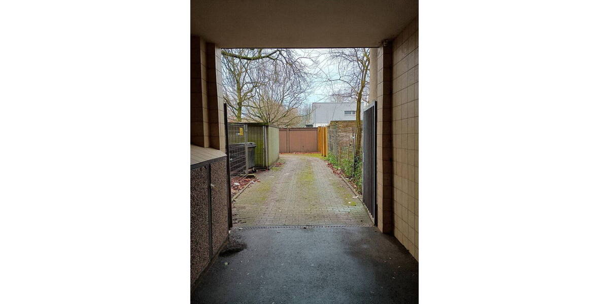 Garagen / Stellplätze Dortmund Mitte - 390&euro; | Angebot:26384272