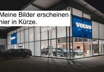 Gebrauchtwagen Volvo XC90