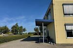Gewerbeobjekt Marienheide - 4.000&euro; | Angebot:26010282