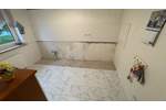 Reihenmittelhaus Braunschweig Völkenrode - 4 Zimmer, 90 m&sup2;, 248.500&euro; | Angebot:25743829