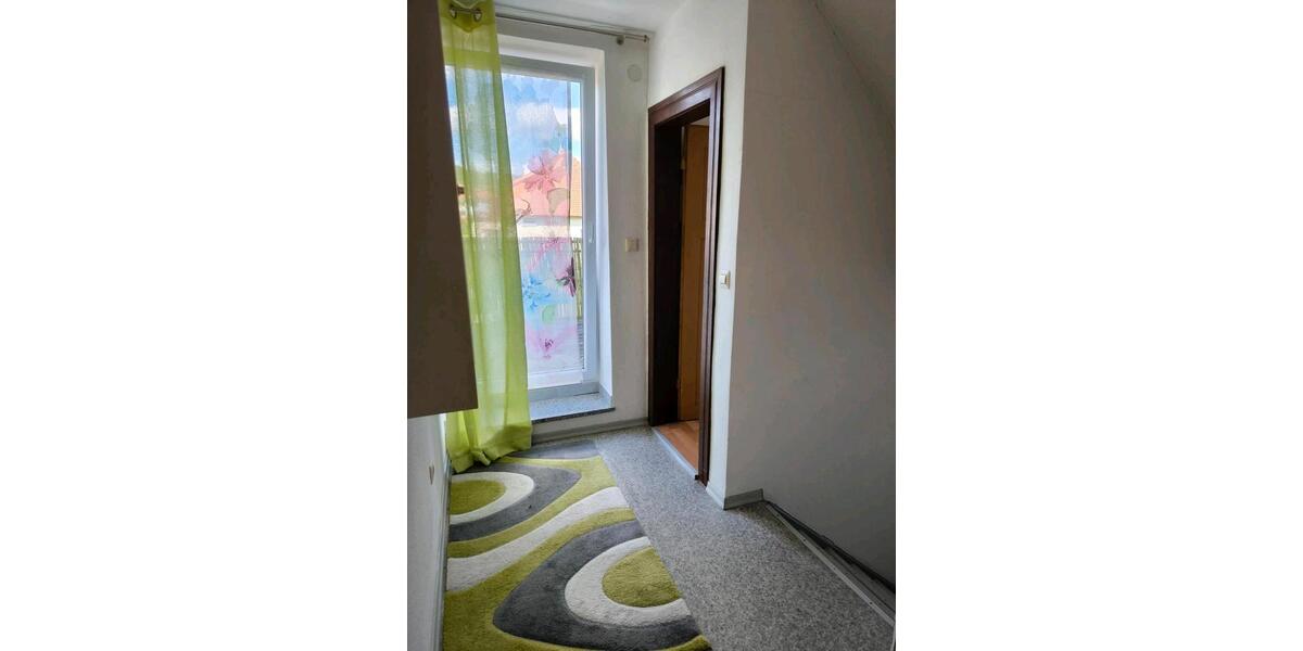 Einfamilienhaus Furth im Wald - 8 Zimmer, 160 m&sup2;, 265.000&euro; | Angebot:26671415