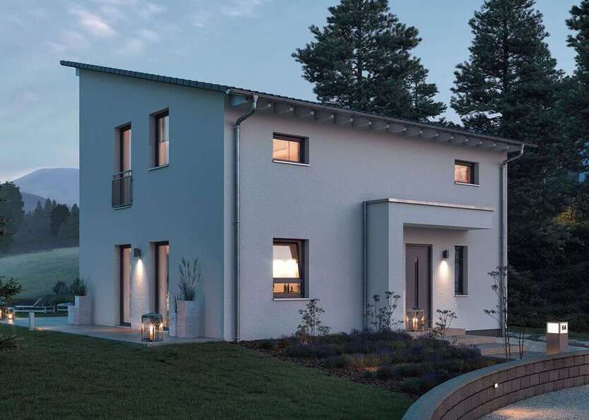 Haus zum Kaufen in Waldsassen 239.999 € 145 m²