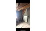 Reihenhaus Unterwellenborn - 10 Zimmer, 245 m&sup2;, 49.000&euro; | Angebot:27127527