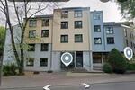 Etagenwohnung Trier Nord - 2 Zimmer, 45 m&sup2;, 169.000&euro; | Angebot:27071244