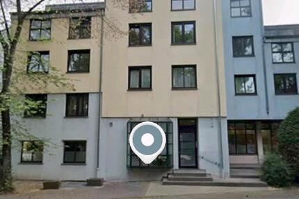 Wohnung Trier Nord - 2 Zimmer, 45 m&sup2;, 169.000&euro; | Angebot:27071244