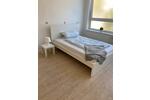 Terrassenwohnung Handewitt - 1 Zimmer, 20 m&sup2;, 315&euro; | Angebot:26220656