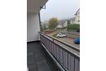 Etagenwohnung Lauter-Bernsbach Bernsbach - 2 Zimmer, 57 m&sup2;, 343&euro; | Angebot:26057014