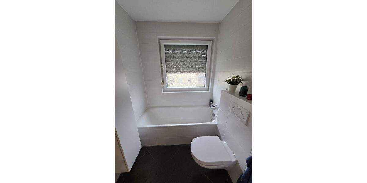 Etagenwohnung Lehre - 3 Zimmer, 82 m&sup2;, 186.000&euro; | Angebot:24484989