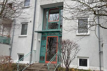 Wohnung Naumburg (Saale) - 3 Zimmer, 75 m&sup2;, 145.000&euro; | Angebot:24653243