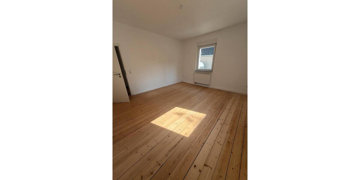 Etagenwohnung Heilbronn Kernstadt - 3.5 Zimmer, 74 m&sup2;, 261.000&euro; | Angebot:26004164