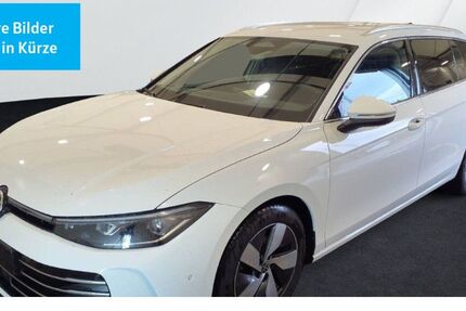 VW Passat 24.067 km 35.930 € Eisenach 99817