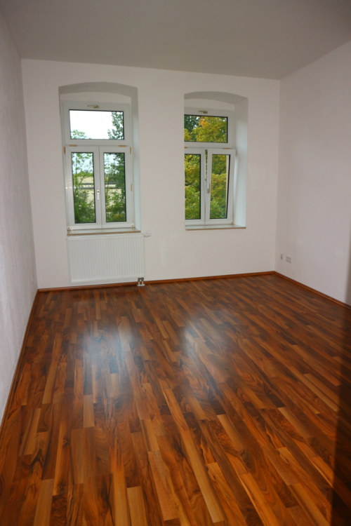 Wohnung zum Mieten in Chemnitz 375 € 69.96 m²