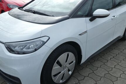 VW ID.3 23.200 km 23.800 &euro; Oderding 82398