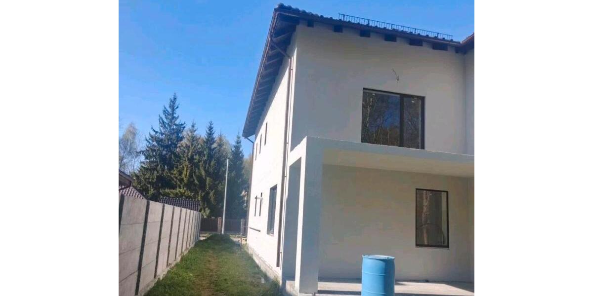 Einfamilienhaus Werl - 10 Zimmer, 357 m&sup2;, 270.000&euro; | Angebot:27264686