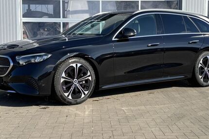 Mercedes-Benz E 300 37.262 km 49.888 &euro; Neuenkirchen OT Lintern 49586