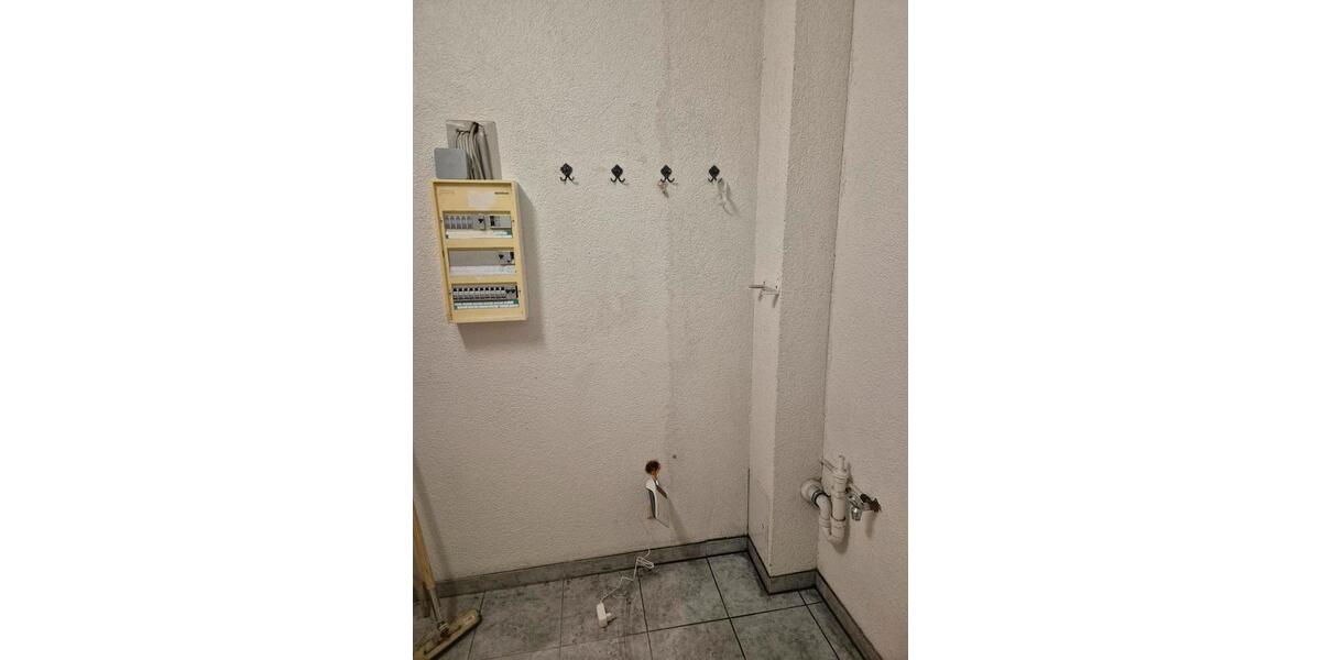 Dachgeschoßwohnung Milower Land - 4 Zimmer, 144 m&sup2;, 1.265&euro; | Angebot:24834191