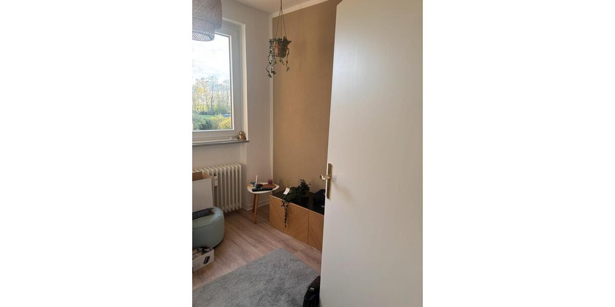 Etagenwohnung Dahme - 3 Zimmer, 68 m&sup2;, 500&euro; | Angebot:26324222