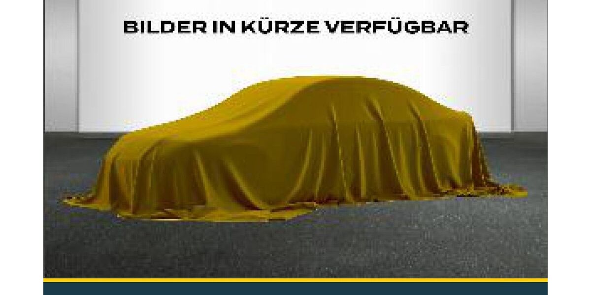 Dacia Duster 54.581 km 22.890 &euro; Hof 95030