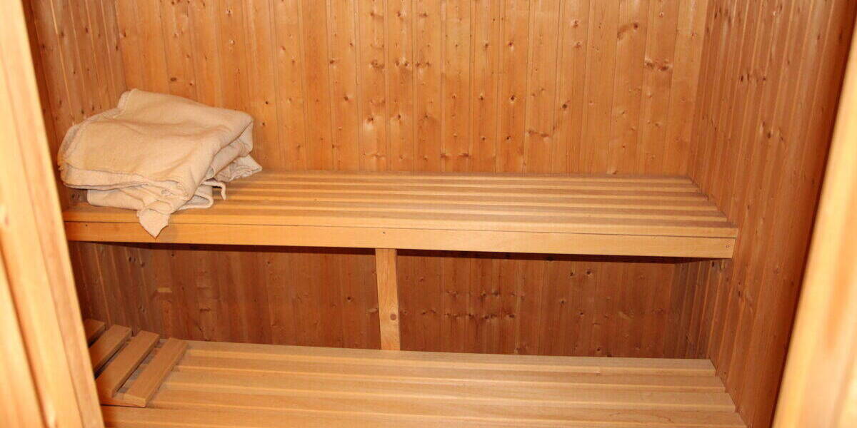 Reihenmittelhaus Tostedt - 4 Zimmer, 95 m&sup2;, 265.000&euro; | Angebot:26584576
