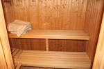 Reihenmittelhaus Tostedt - 4 Zimmer, 95 m&sup2;, 265.000&euro; | Angebot:26584576