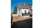 Einfamilienhaus Klötze - 6 Zimmer, 105 m&sup2;, 170.000&euro; | Angebot:26997784
