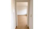 Etagenwohnung Friedrichroda - 2 Zimmer, 40 m&sup2;, 315&euro; | Angebot:26723063