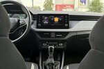 Skoda Kamiq Selection KAMERA/CARPLAY/DAB/DSG/KEYLESS 12.696 km 22.900 &euro; Villingen-Schwenningen 78054