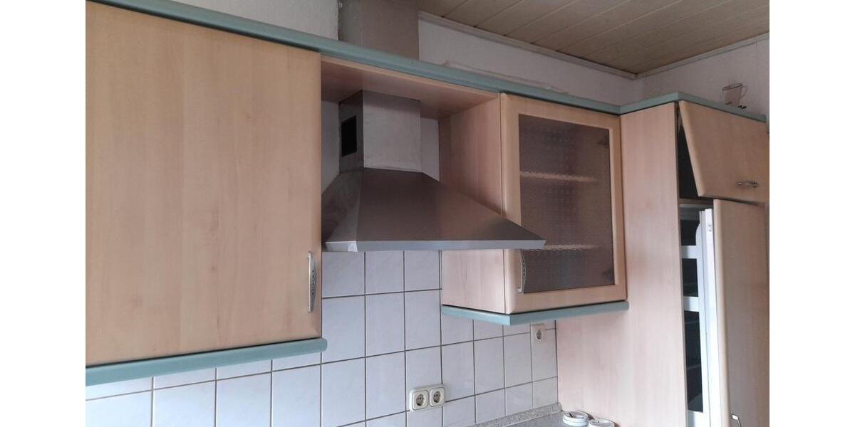 Etagenwohnung Papenburg - 3 Zimmer, 100 m&sup2;, 760&euro; | Angebot:26406047