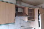 Etagenwohnung Papenburg - 3 Zimmer, 100 m&sup2;, 760&euro; | Angebot:26406047