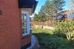 Einfamilienhaus Bad Oldesloe - 5 Zimmer, 180 m&sup2;, 1.655&euro; | Angebot:26417352
