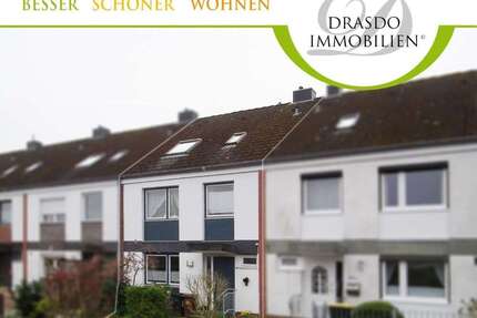 Haus zum Kaufen in Eckernförde 295.000 € 137 m²