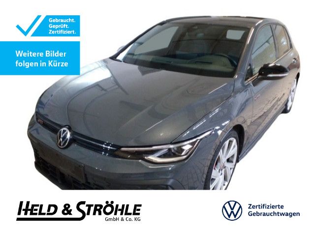 VW Golf 12.596 km 34.970 &euro; Neu-Ulm 89231