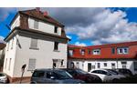 Mehrfamilienhaus, Wohnhaus Bad Kissingen - 16 Zimmer, 300 m&sup2;, 599.000&euro; | Angebot:26904787