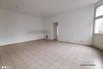 Etagenwohnung Bitterfeld Kraftwerksiedlung - 3 Zimmer, 74 m&sup2;, 67.500&euro; | Angebot:25704673