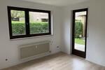 Erdgeschoßwohnung Stuttgart Botnang - 3.5 Zimmer, 87 m&sup2;, 1.300&euro; | Angebot:26660013