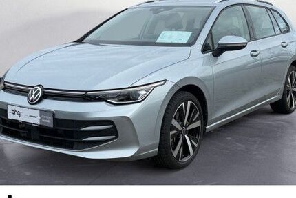 VW Golf 12.710 km 25.920 &euro; Balingen 72336